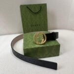 Gucci Double G - Image 4