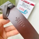 Gucci Double G - Image 7