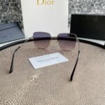 DiorCannage S1U - Image 7