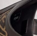 MINI PHONE BAG - Image 5