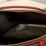 FENDI BY THE WAY - Image 2