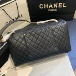 Chanel XXL Airline Flap Bag - Image 3