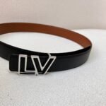 LV initiales - Image 7