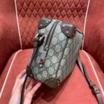 Gucci Soft Trunk - Image 7