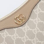OPHIDIA GG small handbag - Image 7