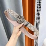 GUCCI double G - Image 5