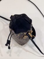 MON TRESOR - Image 3