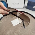 Gucci GG1287S 003 - Image 6