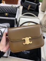 TRIOMPHE BAG - Image 8