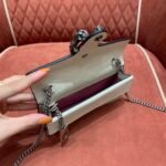 GG Dionysus bag - Image 6