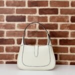 Gucci Jackie 1961 Small Shoulder Bag - Image 4