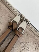 BEAUBOURG HOBO MM - Image 5