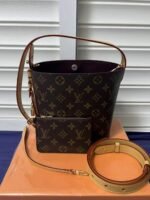 Louis Vuitton All In BB - Image 2