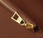 Organizer OnTheGo PM Tote - Image 7