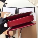 Gucci Horsebit 1955 shoulder bag - Image 7