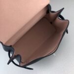 Louis Vuitton Lockme Ever BB - Image 3