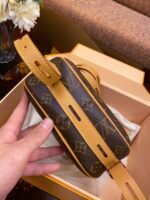 LV Boilt Chapeau - Image 8