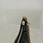 Re-Edition Leather bag - Image 4