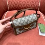 Horsebit 1955 - Image 4