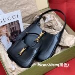 Gucc1 Jackie - Image 6