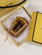 Fendi First - Image 7