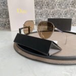 Dior Sunglasses - Image 2