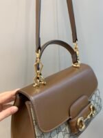 Gucci Horsebit 1955 - Image 5