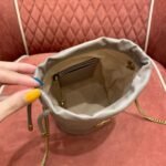 GG Marmont - Image 7