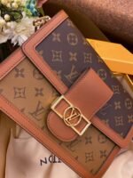 DAUPHINE MM - Image 5