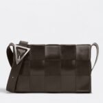 Top Quality Replica Bottega Veneta Cassette Bag In Fondant