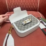 GG Horsebit mini - Image 8