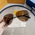 LV New Sunglasses - Image 7