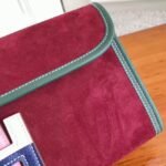 High quality fake Hermes Jige Elan 29 clutch bag - Image 6