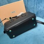 Softy Badded - Image 7