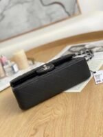 Chanel Flap bag - Image 9