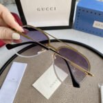 Gucci New sunglasses gg 1287/s - Image 6