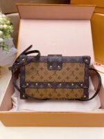 Petite Malle - Image 3