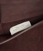 Fake Bottega Veneta Arco Medium Tote Fondant - Image 7