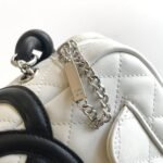 Chanel Cambon Camera Bag(high-end grade) - Image 4