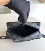 MINI SOFT TRUNK - Image 8