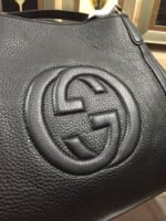 Gucci Soho Two Way - Image 6