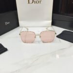 DiorCannage S1U