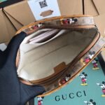 GG Belt Bag - Image 4