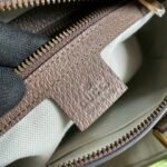 GG meo vintage - Image 4