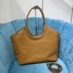 MIU Hobo bag - Image 2