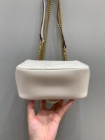 Classic square bag - Image 3