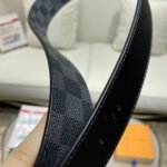 LV MONOGRAM - Image 3