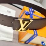 LV INITIALES - Image 2