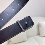 LV INITIALES - Image 5