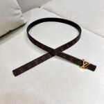 LV INITIALES - Image 7